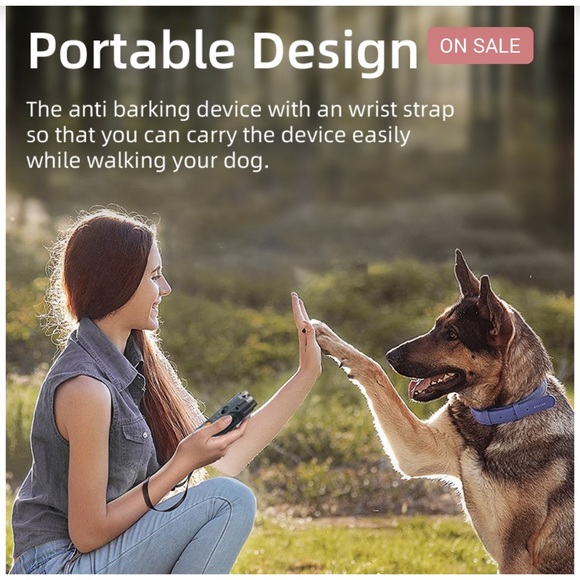 Looking for high-quality pet supplies right in your neighborhood? - Picture 13 of 15